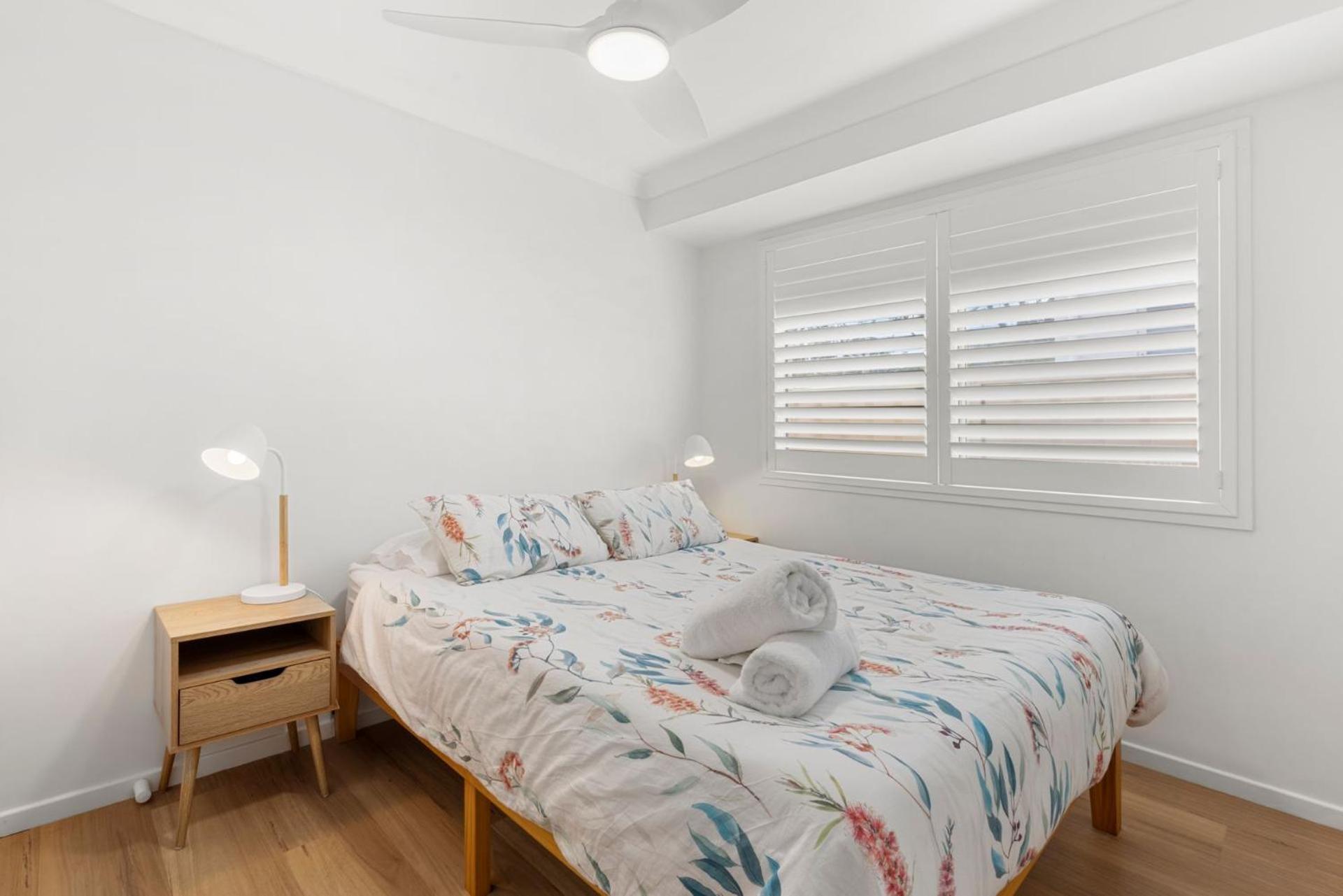 Willa Wagtails Pet Friendly 10 Mins Walk To Beach Culburra Beach Zewnętrze zdjęcie